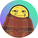 SOCOMFY