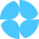 Software.ai