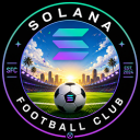 Solana Football Club