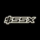 Solana Stock Index