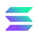 Solana