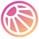 Solarbeam