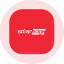 SolarEdge Technologies (Ondo Tokenized)
