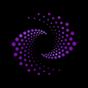 Solaya