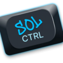 SolControl
