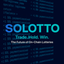 Solotto
