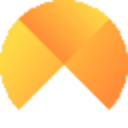 Solrise Finance