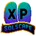 Solscape