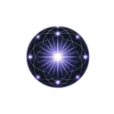 Solvr
