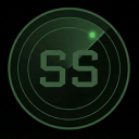 Somaliscan