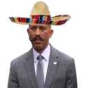 Sombrero Memes