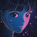 Songjam by Virtuals