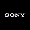Sony Group Corporation (Coinbase Tokenized Stock)