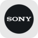 Sony rStock
