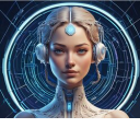 Sophia