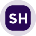 SoundHound AI (Ondo Tokenized)