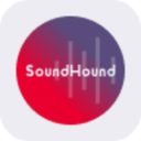 SoundHound AI rStock