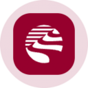 Southern Copper (Ondo Tokenized)