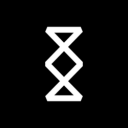 Spacemesh