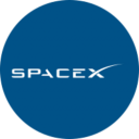 SpaceX (Anchored Tokenized Stock)