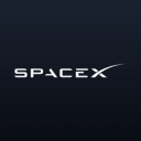 SpaceX (ST0x Tokenized Stock)