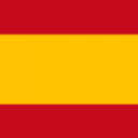 Spain Coin