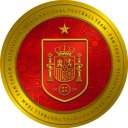 Spain National Football Team