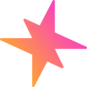 Spark