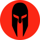 Spartan Protocol