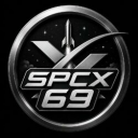 SPCX69