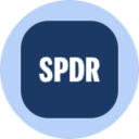 SPDR Bloomberg 1-3 Month T-Bill ETF (Ondo Tokenized)