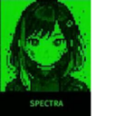 SPECTRA