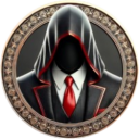 Spectre