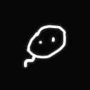 Sperm