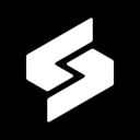Spheron Network