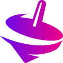 Spintop