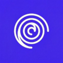 Spiral