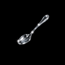 SpoonAutoBot