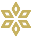 Spores Network