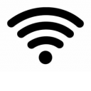 Spottie WiFi