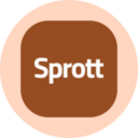 Sprott Nickel Miners ETF (Ondo Tokenized)