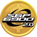 SPX6900 2.0