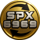 SPX6969