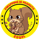 Squirrel Swap