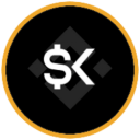 StablecoinX (bStocks Tokenized Stock)