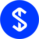 Stablecomp