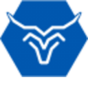 Stabull Finance