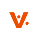 Staked Vetro BTC