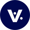 Staked Vetro USD