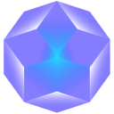 Stargazer AI